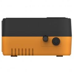 UPS nJoy Soter 600 600VA/ 360W 4 Prize Schuko cu protectie