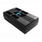 UPS nJoy Token 800 800VA/480W, 8 Prize Schuko, USB Charger