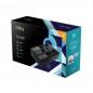 UPS nJoy Token 800 800VA/480W, 8 Prize Schuko, USB Charger
