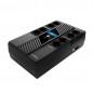UPS nJoy Token 800 800VA/480W, 8 Prize Schuko, USB Charger