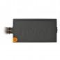 Sursa nJoy Woden 850 850W Real Power PFC Activ 80 Plus Gold