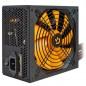 Sursa nJoy Woden 850 850W Real Power PFC Activ 80 Plus Gold