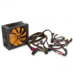 Sursa nJoy Woden 850 850W Real Power PFC Activ 80 Plus Gold