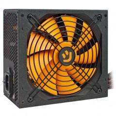Sursa nJoy Woden 850 850W Real Power PFC Activ 80 Plus Gold