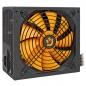 Sursa nJoy Woden 850 850W Real Power PFC Activ 80 Plus Gold