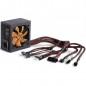 Sursa nJoy Ayrus 450 450W Real Power PFC Pasiv 80 Plus Sursa nJoy Ayrus 450 450W Real Power PFC Pasiv 80 Plus