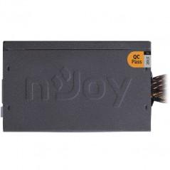 Sursa nJoy Ayrus 450 450W Real Power PFC Pasiv 80 Plus