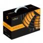 Sursa nJoy Ayrus 450 450W Real Power PFC Pasiv 80 Plus Sursa nJoy Ayrus 450 450W Real Power PFC Pasiv 80 Plus