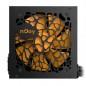 Sursa nJoy Synergy 400 Bulk 400W Real Power PFC Pasiv 80 Plus