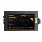 Sursa nJoy Synergy 400 Bulk 400W Real Power PFC Pasiv 80 Plus