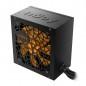 Sursa nJoy Synergy 400 Bulk 400W Real Power PFC Pasiv 80 Plus