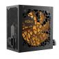Sursa nJoy Synergy 400 Bulk 400W Real Power PFC Pasiv 80 Plus