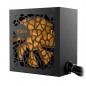 Sursa nJoy Synergy 400 Bulk 400W Real Power PFC Pasiv 80 Plus