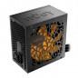Sursa nJoy Synergy 500 500W Real Power PFC Activ 80 Plus Bronze