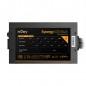 Sursa nJoy Synergy 500 500W Real Power PFC Activ 80 Plus Bronze