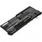 Acumulator compatibil Acer VN7-792G-74Q4