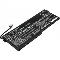 Acumulator compatibil Acer VN7-792G-74Q4