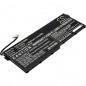 Acumulator compatibil Acer VN7-792G-74Q4