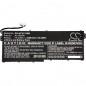 Acumulator compatibil Acer VN7-793G