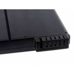 Acumulator compatibil Acer Notebook smart 4000mAh