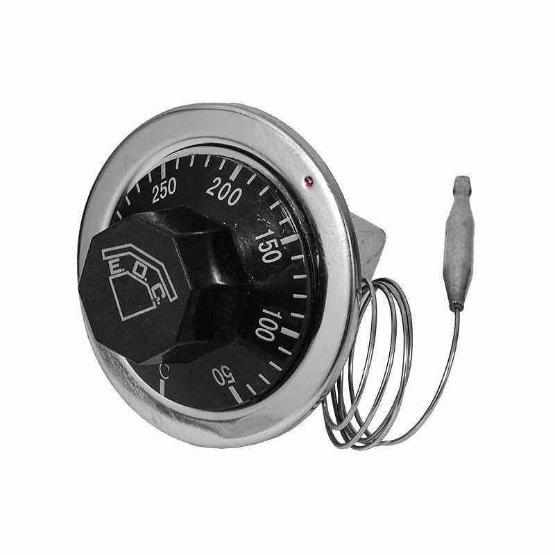 Termostat - 250V/16A Termostat - 250V/16A
