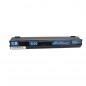 Baterie laptop Acer Aspire One 531 531H 751 751H ZA3 ZG8 UM09A71 Baterie laptop Acer Aspire One 531 531H 751 751H ZA3 ZG8 UM09A71