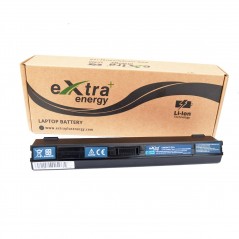 Baterie laptop Acer Aspire One 531 531H 751 751H ZA3 ZG8 UM09A71
