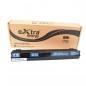 Baterie laptop Acer Aspire One 531 531H 751 751H ZA3 ZG8 UM09A71 Baterie laptop Acer Aspire One 531 531H 751 751H ZA3 ZG8 UM09A71