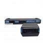 Baterie laptop Acer Aspire One 531 531H 751 751H ZA3 ZG8 UM09A71 Baterie laptop Acer Aspire One 531 531H 751 751H ZA3 ZG8 UM09A71