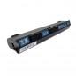 Baterie laptop Acer Aspire One 531 531H 751 751H ZA3 ZG8 UM09A71 Baterie laptop Acer Aspire One 531 531H 751 751H ZA3 ZG8 UM09A71