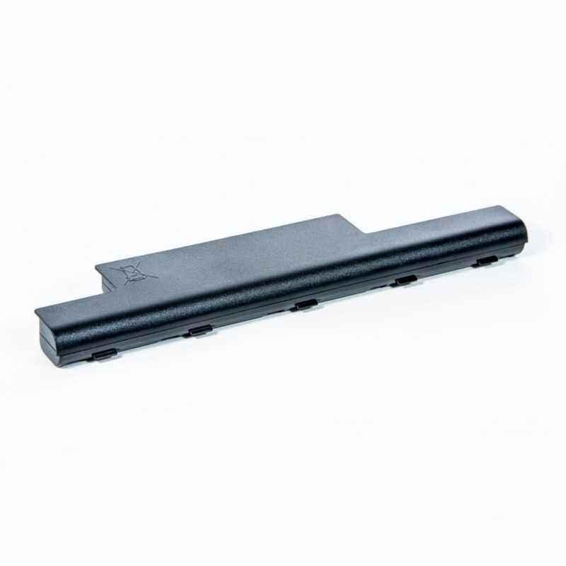 Baterie laptop Acer Aspire seria 5733 5750 AS10D31 AS10D75 Baterie laptop Acer Aspire seria 5733 5750 AS10D31 AS10D75