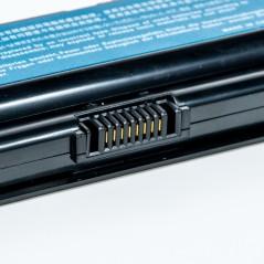 Baterie laptop Acer Aspire seria 5733 5750 AS10D31 AS10D75