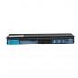 Baterie laptop Acer Aspire 1410T (UM09E32 UM09E70 934T2039F)