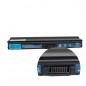 Baterie laptop Acer Aspire 1410T (UM09E32 UM09E70 934T2039F)