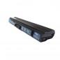 Baterie laptop Acer Aspire 1410T (UM09E32 UM09E70 934T2039F)