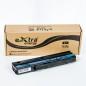 Baterie laptop Acer Extensa 5235 5635G 5635ZG AS09C31
