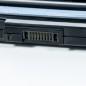 Baterie laptop Acer Extensa 5235 5635G 5635ZG AS09C31