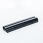 Baterie laptop Acer Extensa 5235 5635G 5635ZG AS09C31