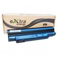 Baterie laptop Acer Aspire One 532 UM09G51 UM09H31 UM09H36