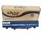Baterie laptop Acer Aspire E14 E15 E5-511 E5-521 E5-551 E5-571 E5