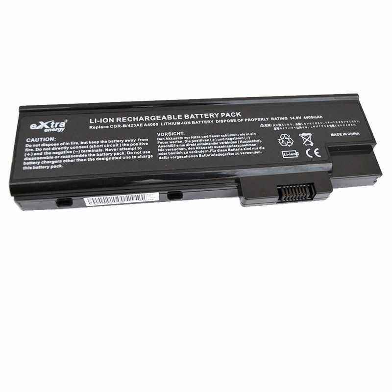 Baterie laptop Acer Aspire SQU-401 1411 1610 2300 3000 5002