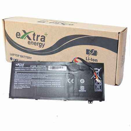 Baterie laptop Acer Aspire V15 NITRO V17 VN7 AC14A8L AC15B7L SPIN 3