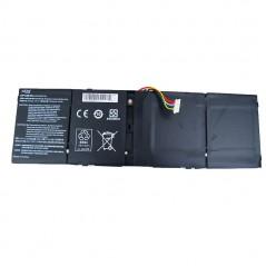 Baterie laptop Acer Aspire V5-552 V5-552P V5-572 V5-573 V5-573G AP13B3K