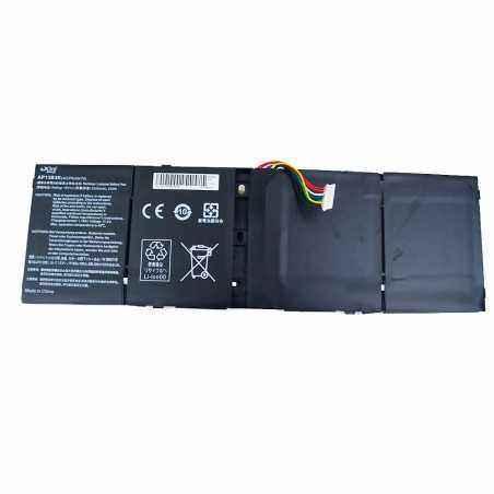 Baterie laptop Acer Aspire V5-552 V5-552P V5-572 V5-573 V5-573G AP13B3K