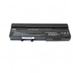 Baterie laptop Acer 5730G 6231 6252 BTP-AQJ1 (AC62925560T3S3P)