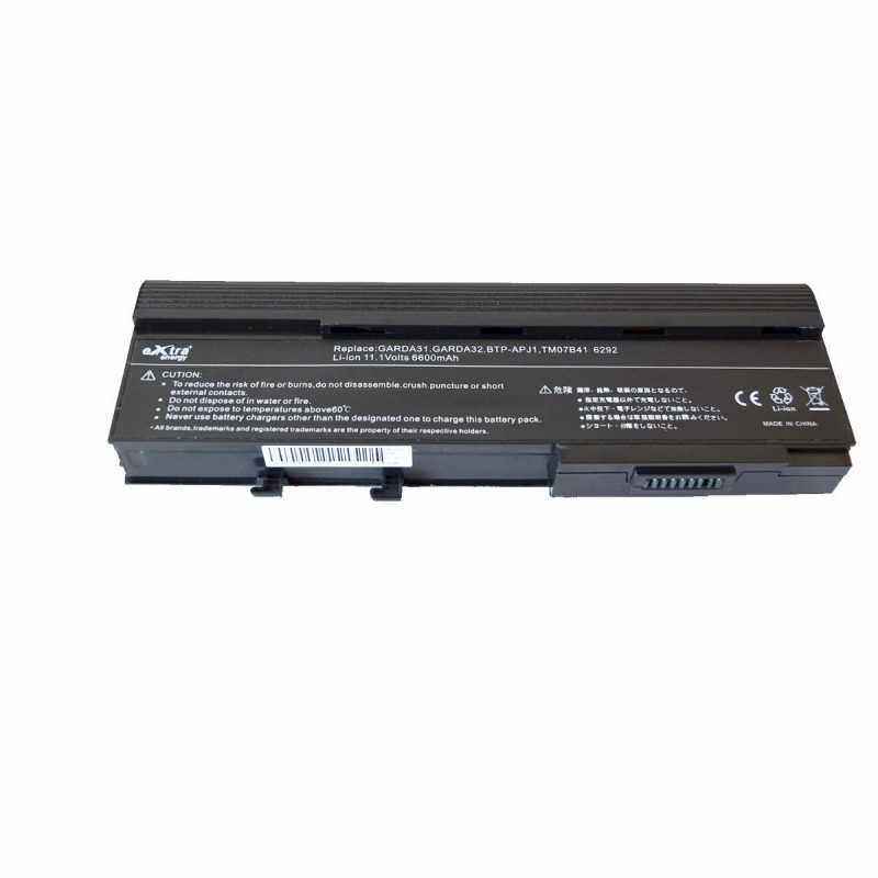 Baterie laptop Acer 5730G 6231 6252 BTP-AQJ1