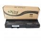Baterie laptop Acer 5730G 6231 6252 BTP-AQJ1
