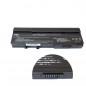 Baterie laptop Acer 5730G 6231 6252 BTP-AQJ1