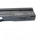 Baterie laptop Acer 5730G 6231 6252 BTP-AQJ1
