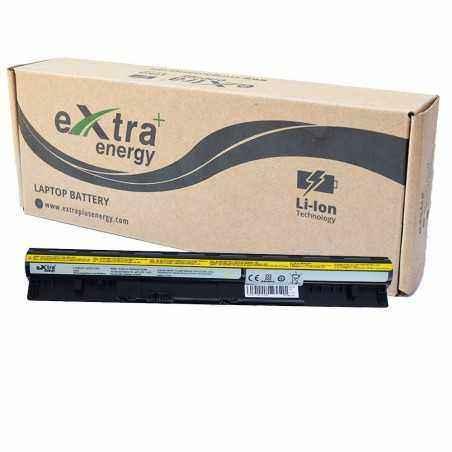 Baterie laptop Lenovo IdeaPad S300 S310 S400 S400U S405 S410 S415